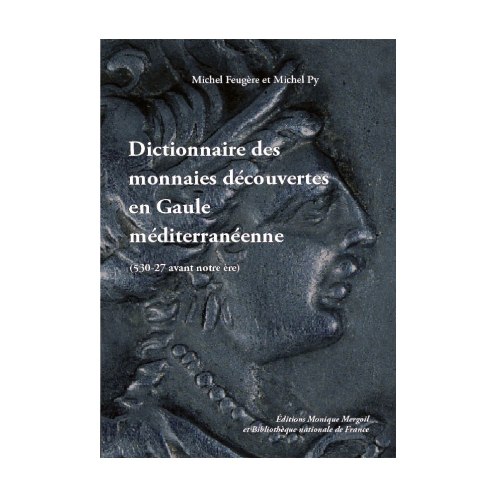 Dictionnaire des monnaies.