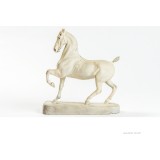 Jean JOIRE  Catalogue critique de l’œuvre sculpté