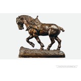 Jean JOIRE  Catalogue critique de l’œuvre sculpté