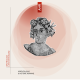 Archéologie et Histoire Romaine