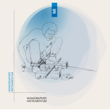 Monographies Instrumentum