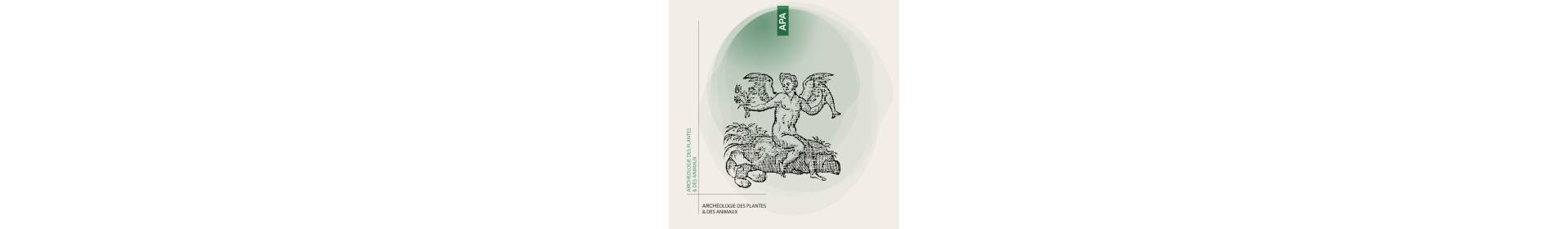 Collection Editions Mergoil