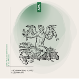 Archéologie des Plantes et des Animaux
