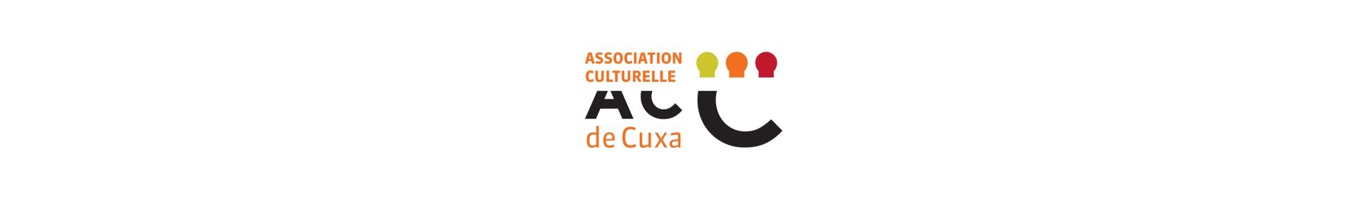 Les cahiers de saint-michel de Cuxa